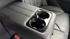 MG HS 1.5 T-GDI Trophy 5dr DCT Petrol Hatchback